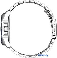 Наручные часы Citizen AW1810-85L - фото2, картинка2 Наручные часы Citizen AW1810-85L - фото2