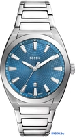 Наручные часы Fossil FS6054 - фото, картинка Наручные часы Fossil FS6054 - фото