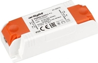 Блок питания Arlight ARJ-KE30300 025713 - фото