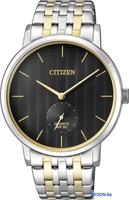 Наручные часы Citizen BE9174-55E - фото, картинка Наручные часы Citizen BE9174-55E - фото