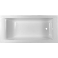 Ванна Эстет Delta 170x80 Silk ФР-00014390 - фото