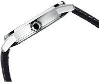 Наручные часы Casio LTP-1303PL-7BVEF - фото2, картинка2 Наручные часы Casio LTP-1303PL-7BVEF - фото2
