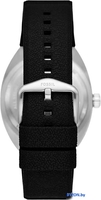 Наручные часы Fossil FS6062 - фото2, картинка2 Наручные часы Fossil FS6062 - фото2