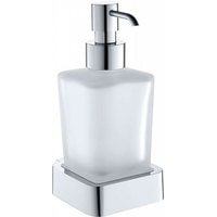 Дозатор Bemeta Solo 139109042 - фото