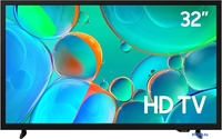 Телевизор Samsung H5000 UE32H5000FUXRU - фото