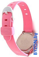 Наручные часы Casio LW-200-4BVEF - фото2, картинка2 Наручные часы Casio LW-200-4BVEF - фото2