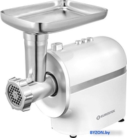 Мясорубка Eurostek EMG-0902 - фото