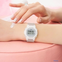 Наручные часы Casio BGD-565GC-7E - фото2