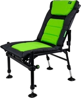 Кресло Elegance Method Feeder Chair FXEM-100002 - фото, картинка Кресло Elegance Method Feeder Chair FXEM-100002 - фото