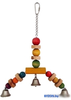 Игрушка Triol Бусинки - фото, картинка Игрушка Triol Бусинки - фото