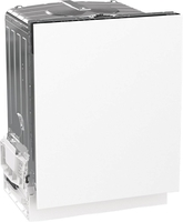 Встраиваемая посудомоечная машина Gorenje GV642D90 - фото2