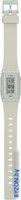 Наручные часы Casio LF-10WH-8E - фото2, картинка2 Наручные часы Casio LF-10WH-8E - фото2