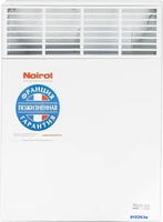 Конвектор Noirot CNX-4 plus 500 - фото2