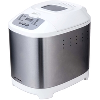 Хлебопечка Supra BMS-220 - фото, картинка Хлебопечка Supra BMS-220 - фото