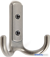 Крючок мебельный Boyard Domani K252AP.6 - фото2