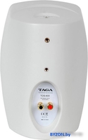 Акустика Taga Harmony TOS-600 v.2 (белый) - фото2