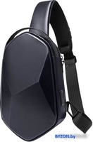 Рюкзак Bange BG7213 (синий) - фото