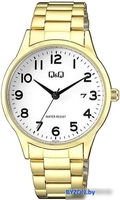 Наручные часы Q&Q A482J004 - фото, картинка Наручные часы Q&Q A482J004 - фото