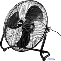 Вентилятор DUX DX-430 60-0242 - фото