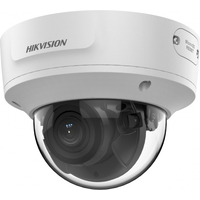 IP-камера Hikvision DS-2CD2783G2-IZS - фото