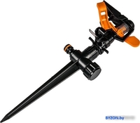 Bradas Black Line ECO-TS1004 - фото, картинка Bradas Black Line ECO-TS1004 - фото