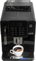 Кофемашина Pioneer CMA012C - фото2, картинка2 Кофемашина Pioneer CMA012C - фото2