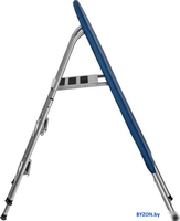 Гладильная доска Perfecto Linea Ruby 1 42-142303 - фото2, картинка2 Гладильная доска Perfecto Linea Ruby 1 42-142303 - фото2