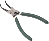 Съемник стопорных колец RockForce RF-609200HB - фото, картинка Съемник стопорных колец RockForce RF-609200HB - фото