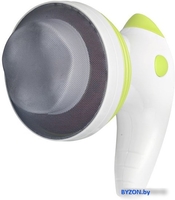 Массажер ручной Gezatone AMG 125 - фото2