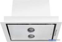 Кухонная вытяжка GEFEST ВО 4603 - фото, картинка Кухонная вытяжка GEFEST ВО 4603 - фото