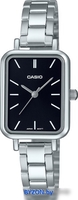Наручные часы Casio LTP-V009D-1E - фото, картинка Наручные часы Casio LTP-V009D-1E - фото