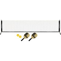 Теннис/бадминтон Weekend Pickleball 54.006.01.0 - фото2