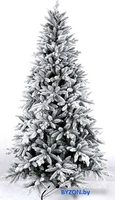 Ель GrandSiti Arona 1.8 м - фото