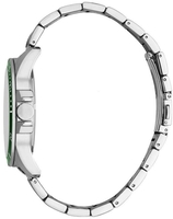Наручные часы Esprit ES1G430M0055 - фото2, картинка2 Наручные часы Esprit ES1G430M0055 - фото2