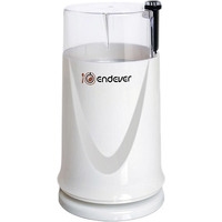 Кофемолка Endever Costa-1051 - фото
