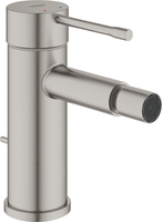 Смеситель Grohe Essence S 24178DC1 - фото, картинка Смеситель Grohe Essence S 24178DC1 - фото