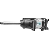 Пневматический гайковерт Total TAT40111 - фото