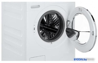 Стирально-сушильная машина Miele WTD280 WCS - фото2