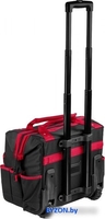 Сумка для инструментов Wortex WB 3050 0323320 - фото2