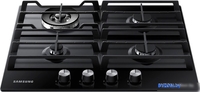 Варочная панель Samsung NA64H3030AK - фото2