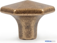 Ручка мебельная Boyard Marco RC505MAB.1 - фото2