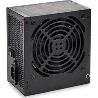 Блок питания DeepCool DE600 v2 DP-DE600US-PH - фото