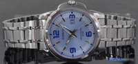 Наручные часы Casio LTP-1314D-2A - фото2, картинка2 Наручные часы Casio LTP-1314D-2A - фото2