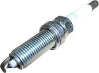 Renault 224012331R - фото, картинка Renault 224012331R - фото