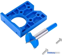 Сверло Deko WWDL02 041-0225 - фото