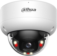 IP-камера Dahua DH-IPC-HDBW3449EP-S-IL-0280B - фото
