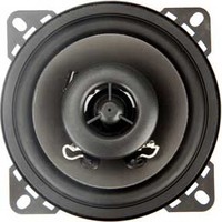 Коаксиальная АС KICX PD 100 - фото