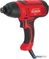 Ударный винтоверт ELITECH ВУ 250РЭ - фото