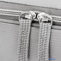 Кофр Sundays Home 640101808A - фото2, картинка2 Кофр Sundays Home 640101808A - фото2