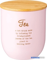 Емкость Agness 790-298 - фото